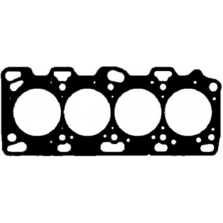 Joint de culasse CORTECO