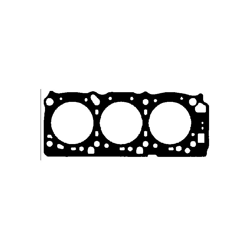 Joint de culasse CORTECO