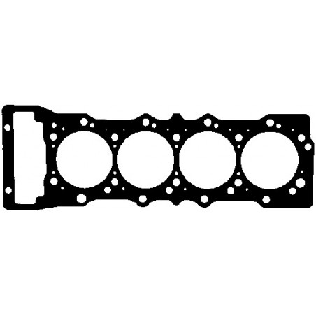 Joint de culasse CORTECO