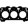 Joint de culasse CORTECO