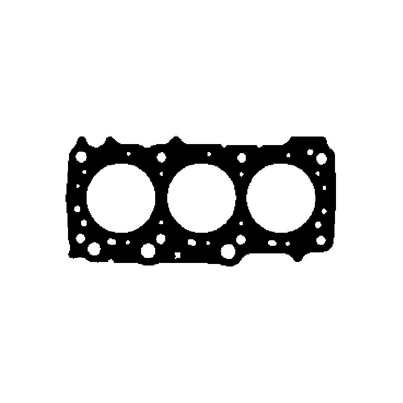 Joint de culasse CORTECO