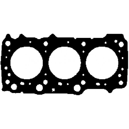 Joint de culasse CORTECO