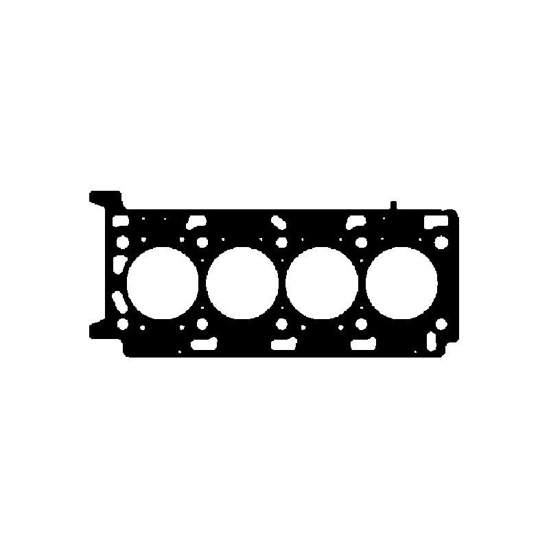 Joint de culasse CORTECO