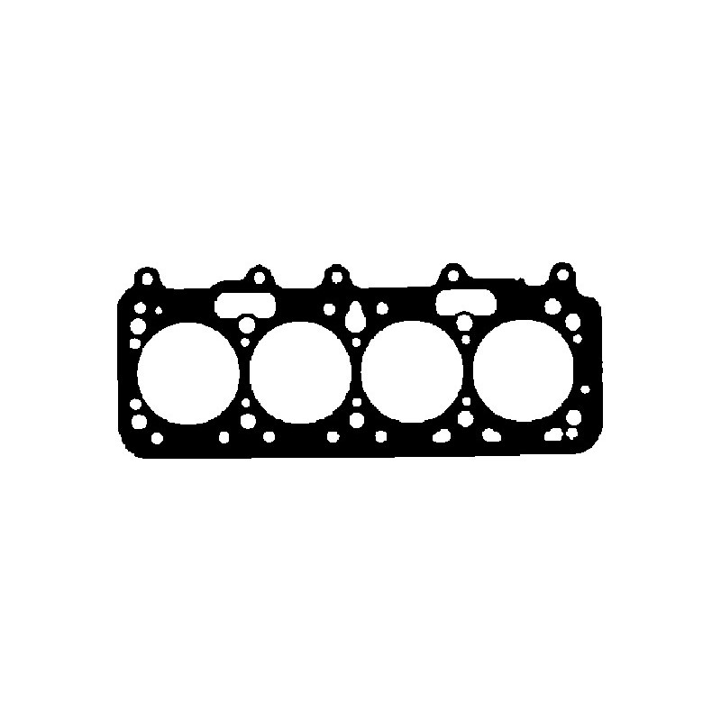 Joint de culasse CORTECO