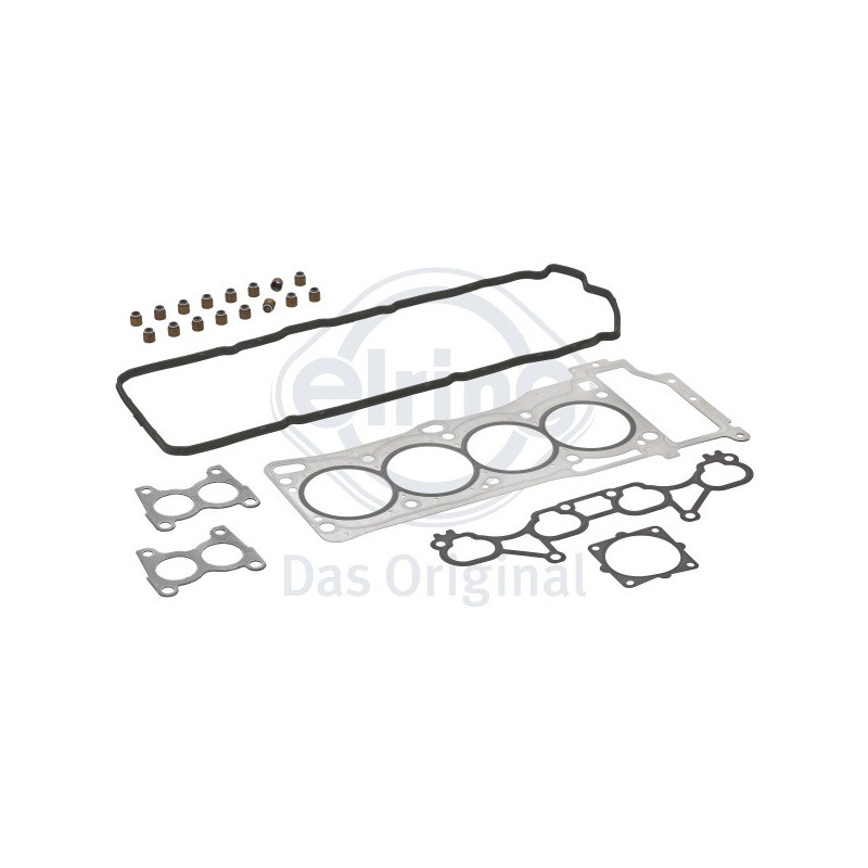 Pochette de rodage moteur ELRING