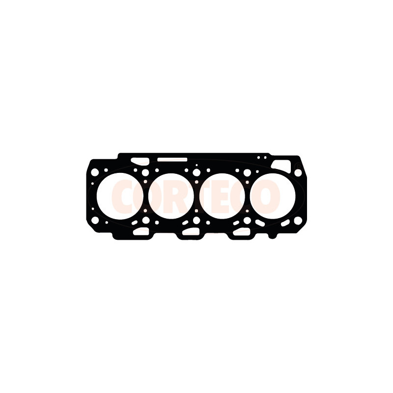 Joint de culasse CORTECO