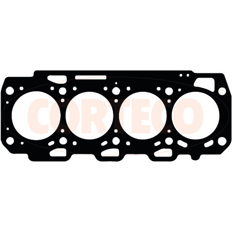 Joint de culasse CORTECO