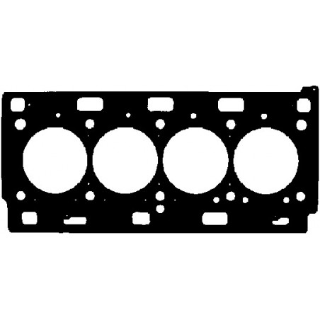 Joint de culasse CORTECO