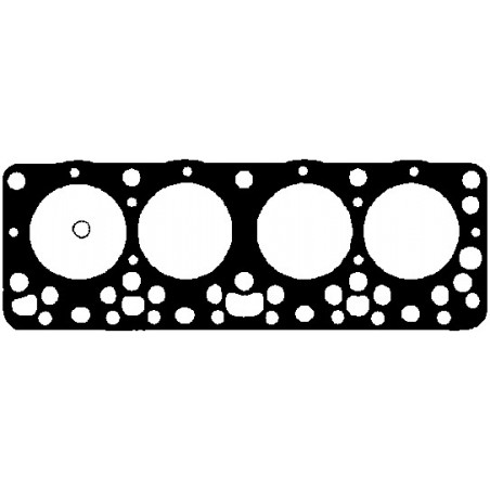 Joint de culasse CORTECO