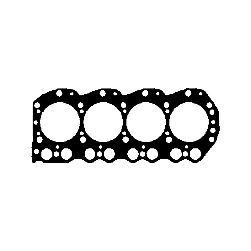 Joint de culasse CORTECO