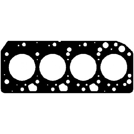 Joint de culasse CORTECO