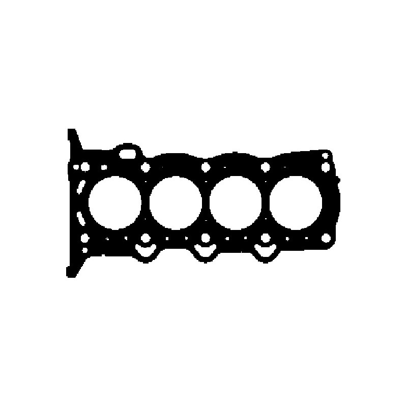 Joint de culasse CORTECO