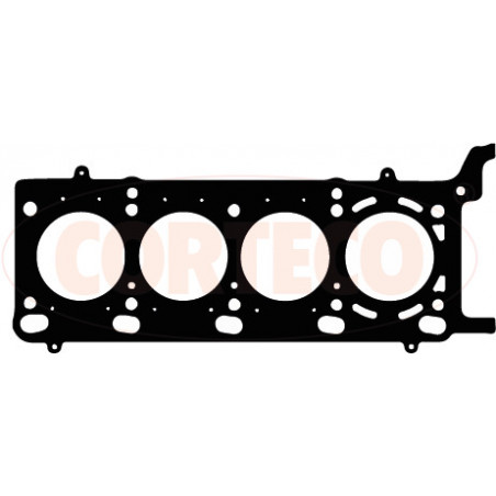 Joint de culasse CORTECO