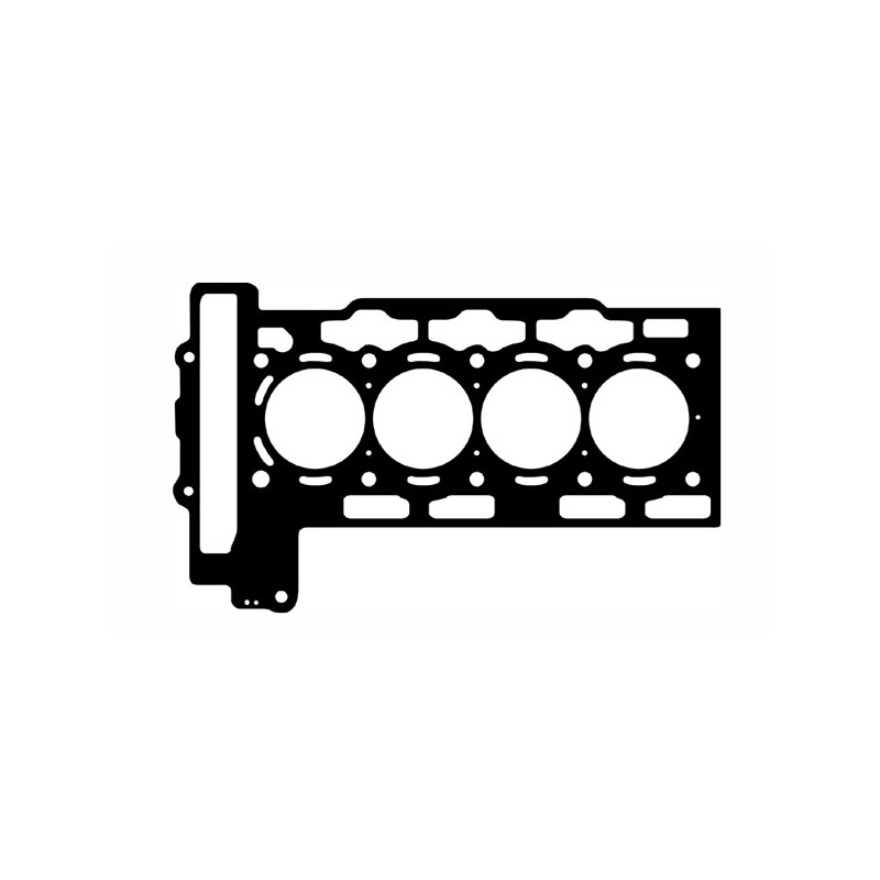 Joint de culasse CORTECO