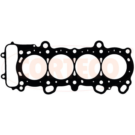 Joint de culasse CORTECO