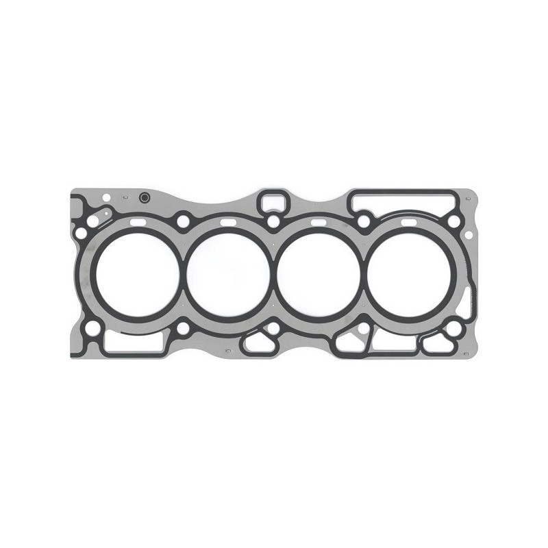 Joint de culasse ELRING