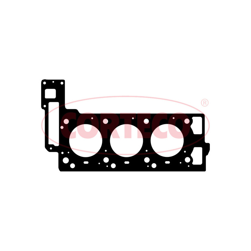 Joint de culasse CORTECO