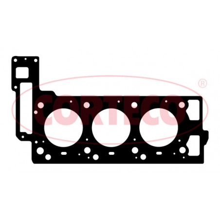 Joint de culasse CORTECO