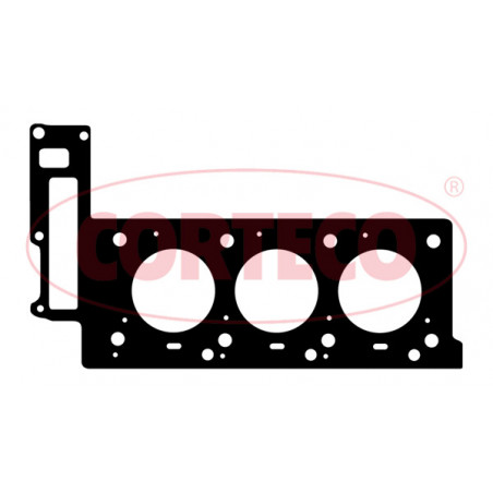 Joint de culasse CORTECO