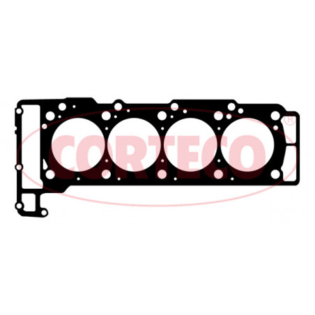 Joint de culasse CORTECO