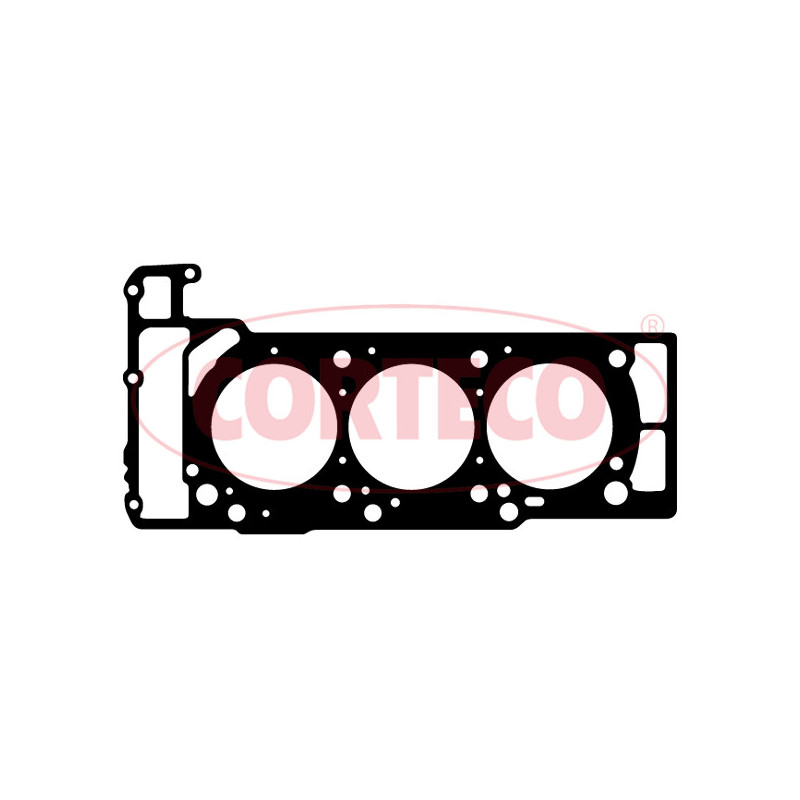 Joint de culasse CORTECO