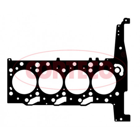 Joint de culasse CORTECO