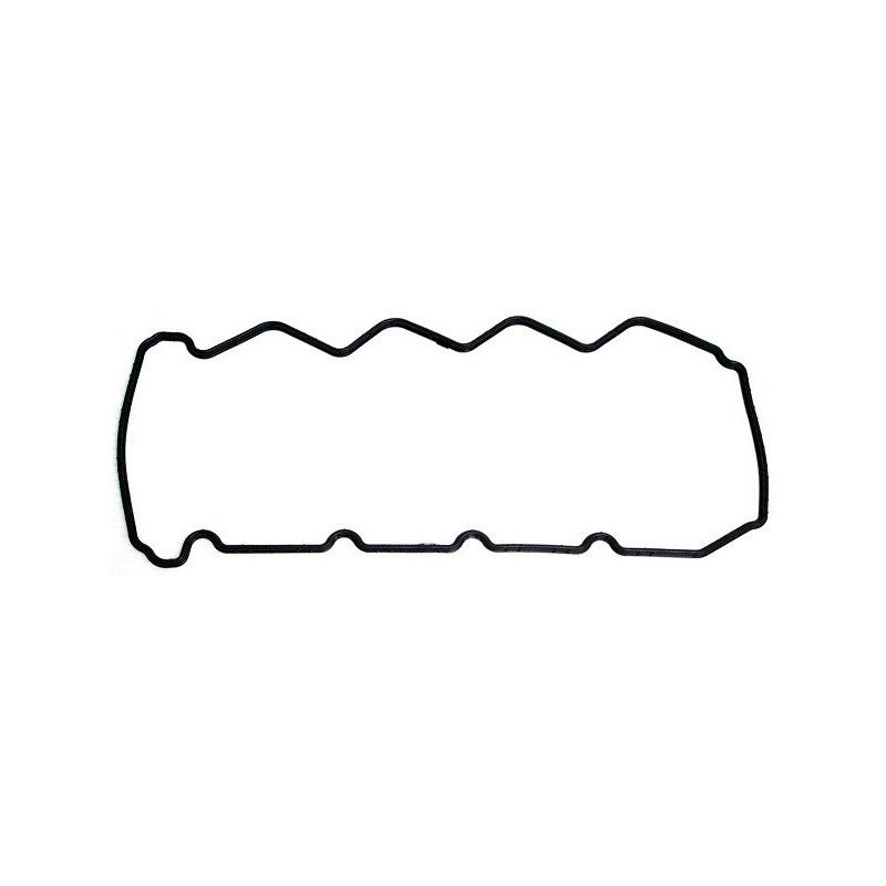 Joint de cache culbuteurs ELRING