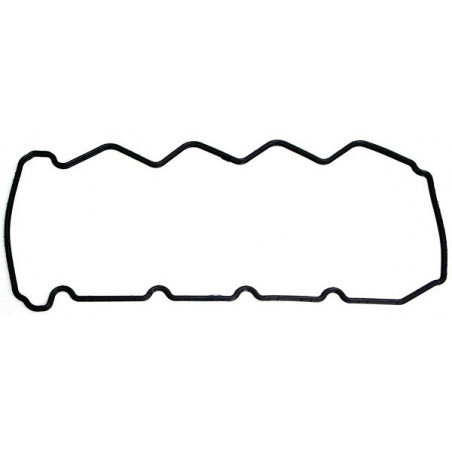 Joint de cache culbuteurs ELRING