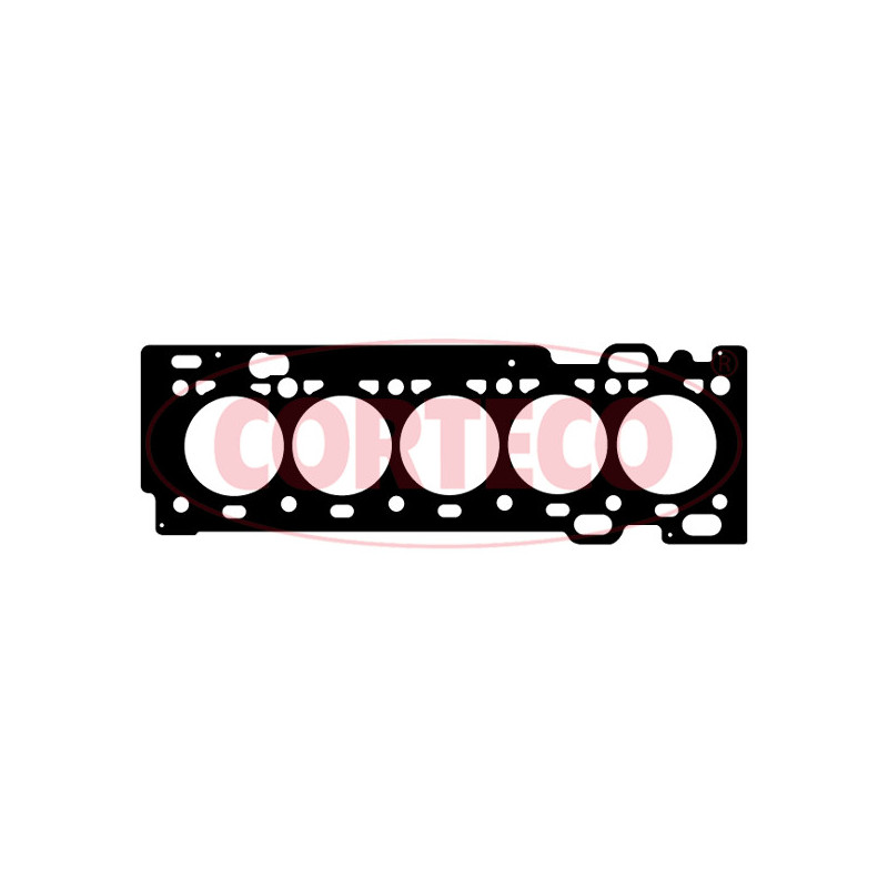 Joint de culasse CORTECO