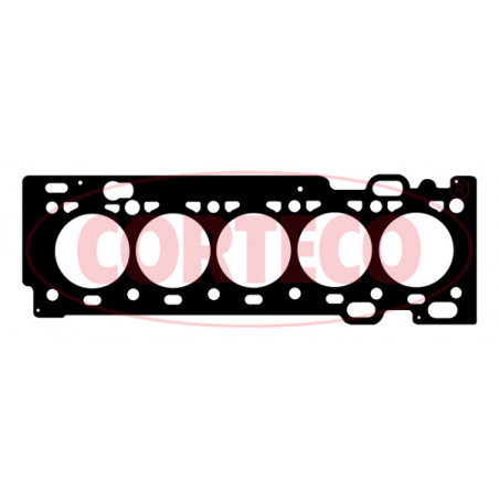 Joint de culasse CORTECO