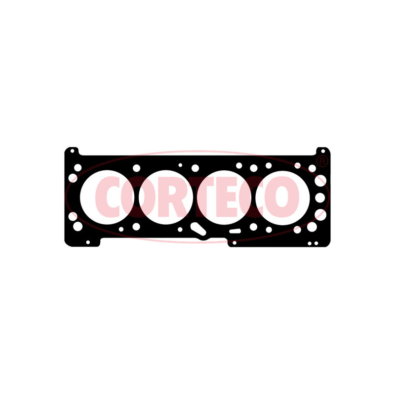 Joint de culasse CORTECO