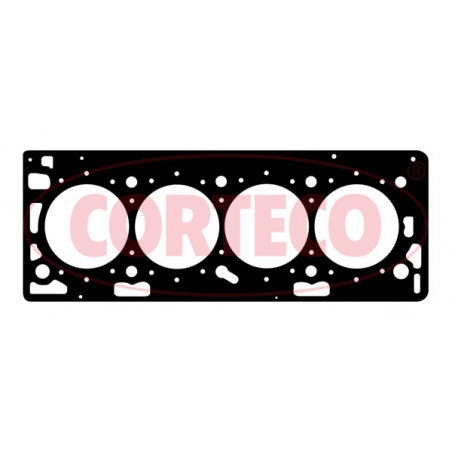 Joint de culasse CORTECO