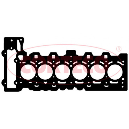 Joint de culasse CORTECO