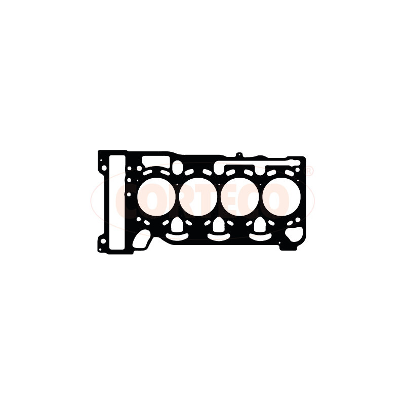 Joint de culasse CORTECO