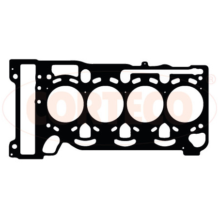 Joint de culasse CORTECO