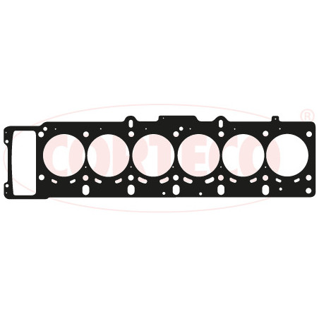 Joint de culasse CORTECO