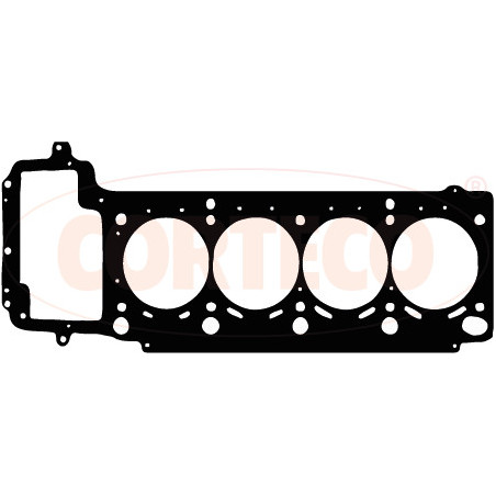 Joint de culasse CORTECO