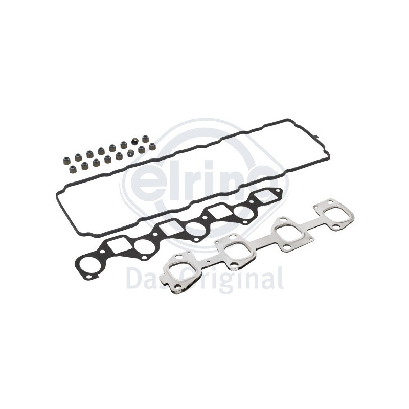 Pochette de rodage moteur ELRING