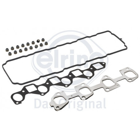 Pochette de rodage moteur ELRING