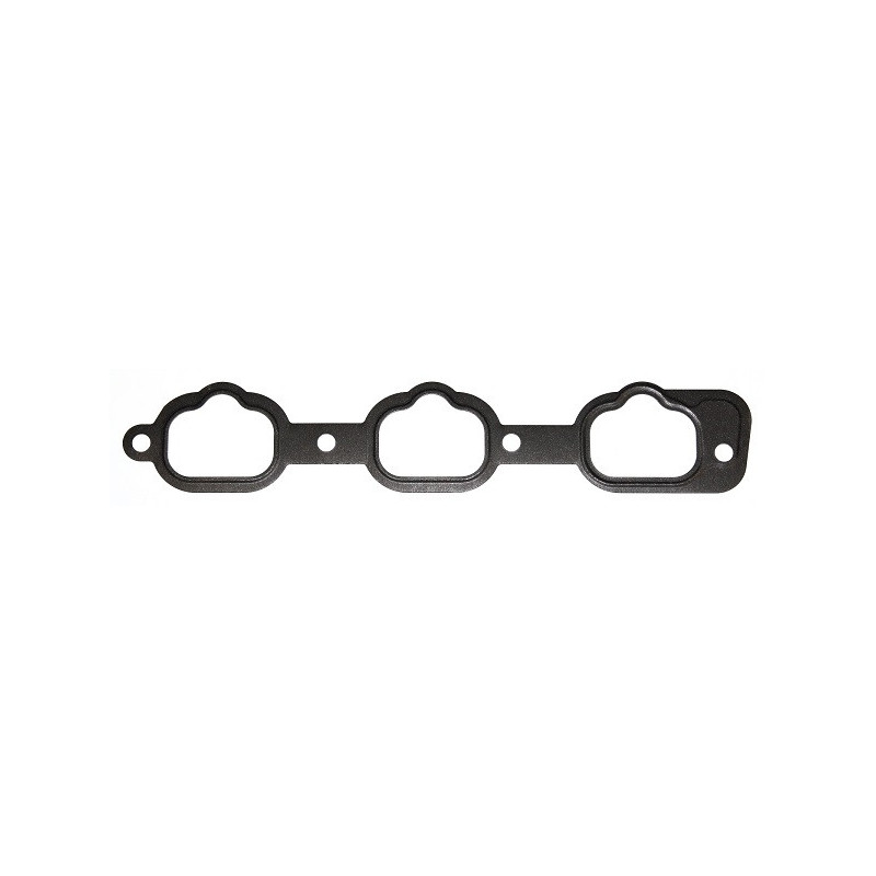 Joint d'étanchéité (collecteur d'admission) ELRING