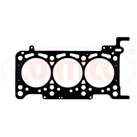 Joint de culasse CORTECO