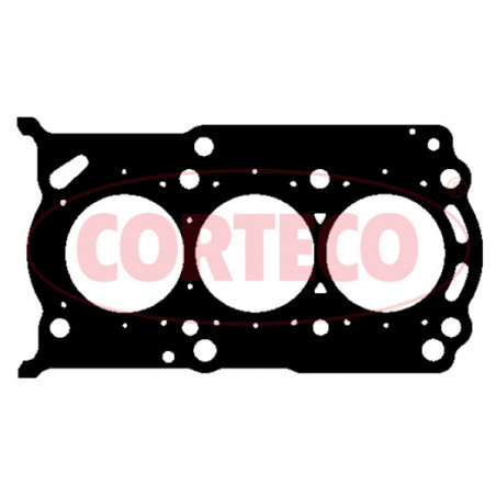 Joint de culasse CORTECO