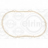 Joint de carter de collecteur d'admission ELRING