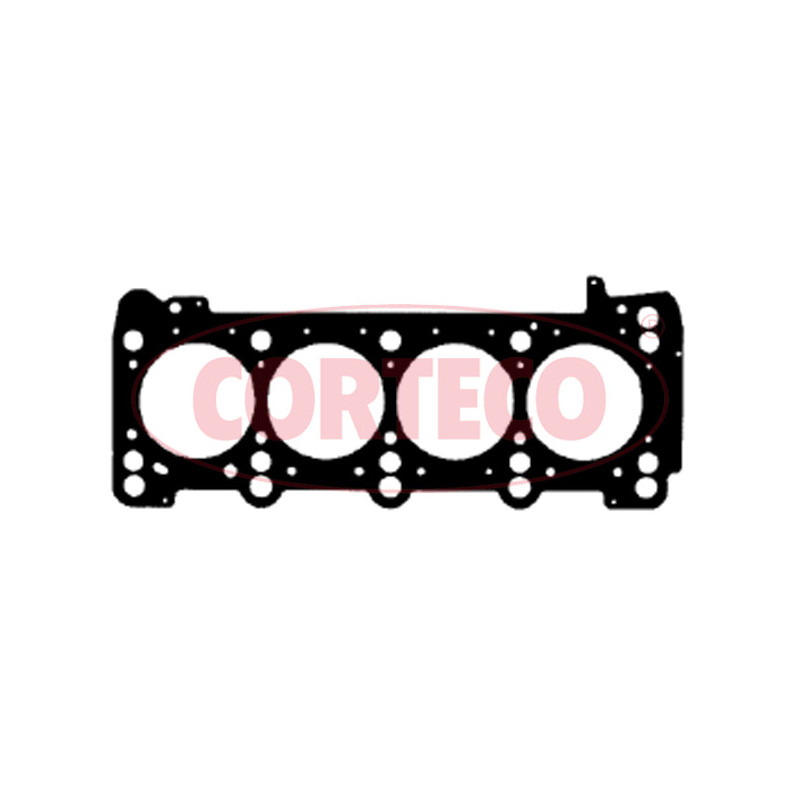 Joint de culasse CORTECO