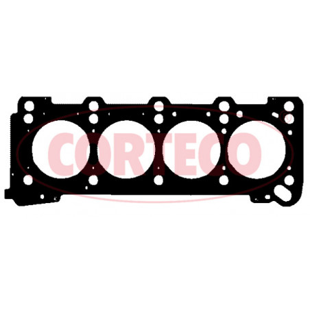 Joint de culasse CORTECO