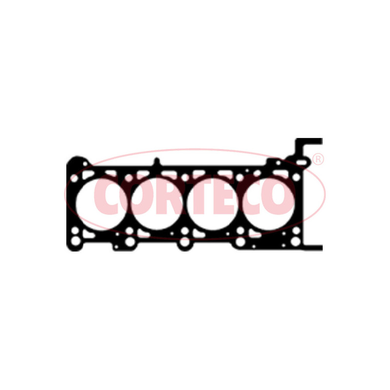 Joint de culasse CORTECO
