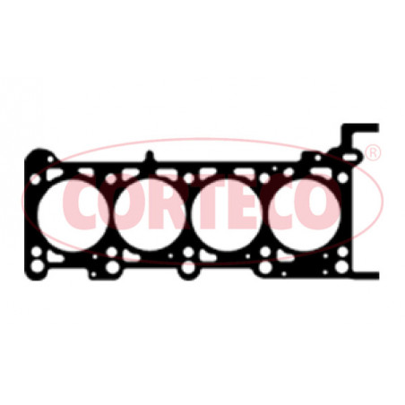 Joint de culasse CORTECO