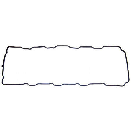 Joint de cache culbuteurs ELRING