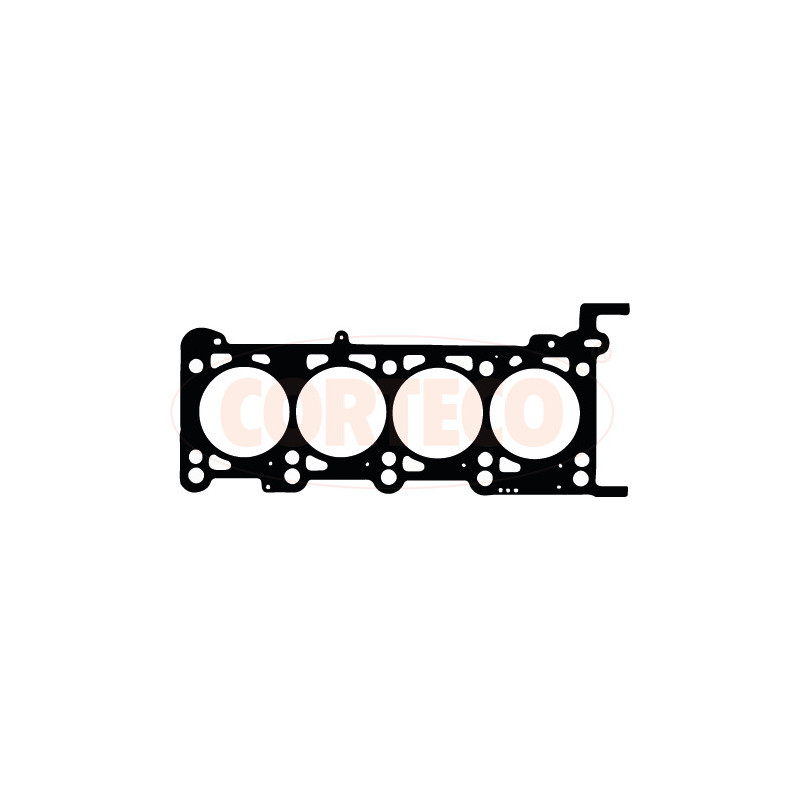 Joint de culasse CORTECO