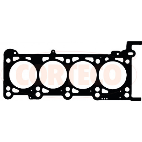 Joint de culasse CORTECO